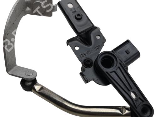 Electronic sensor VW TAYRON (R41) 2.0 TSI 4motion | BP38982283M84 - Image 2