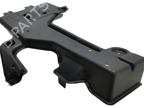 Underbody protection CUPRA TERRAMAR (KP1) 2.0 TSI VZ 4Drive | BP34730133M92 - Image 9
