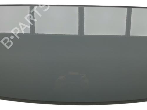 Spoiler bagklap VW ID.7 Tourer (ED5) GTX 4motion | BP34732032C96 - Image 9