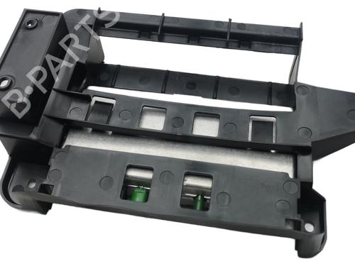 Electronic module VW TIGUAN (5N_) 2.0 TDI 4motion | BP35942100M83 - Image 2