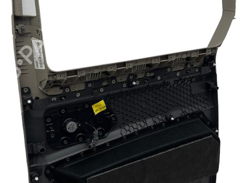 Rear left panel VW MULTIVAN T7 (STM, STN) 1.5 TSi | BP36153865C60 - Image 7