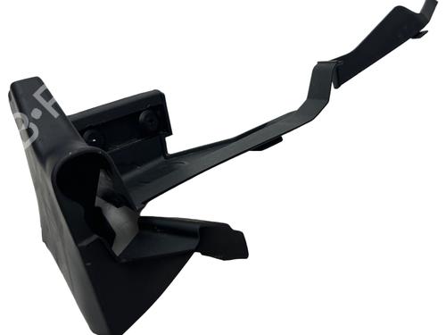 Underbody protection CUPRA TAVASCAN (KR1) VZ 4Drive | BP38033746M92 - Image 2