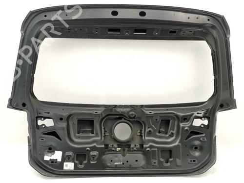Tailgate VW PASSAT B8 (3G2, CB2) 2.0 TDI | BP34729893C6  - Image 16