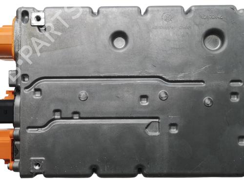 Electronic module AUDI A3 Sportback (8YA, 8YF) 30 g-tron | BP37681685M83  - Image 5