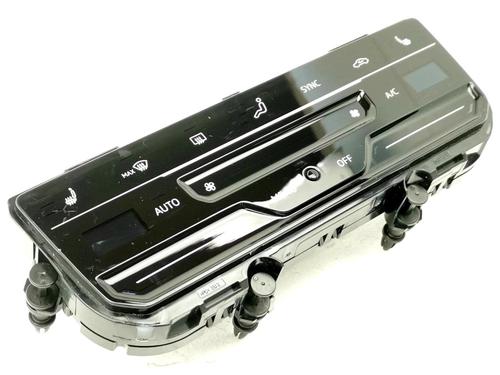 Climate control VW ARTEON (3H7, 3H8) 1.5 TSi | BP34725047I5  - Image 11