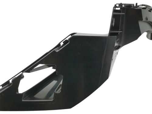 Front bumper bracket VW ID. Buzz Bus (EBB, EBJ) Electric 4motion (EBB) | BP36593634C158 - Image 2