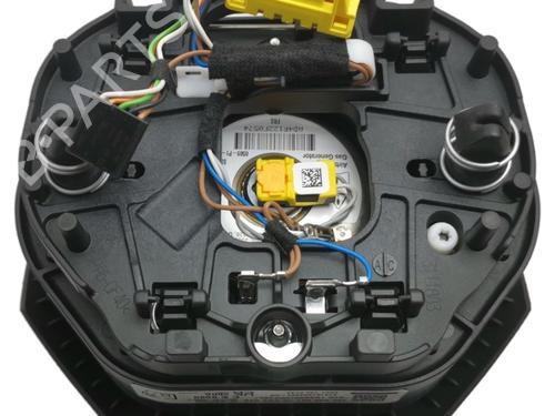 Dashboard CUPRA BORN (K11) VZ | BP35763948C46 - Image 6