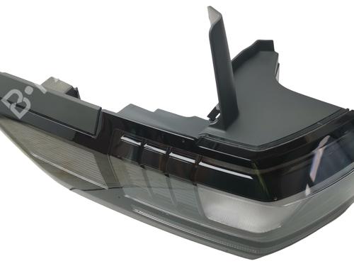 Left taillight VW ID. Buzz Bus (EBB, EBJ) Electric 4motion (EBB) | BP36289559C34 - Image 4