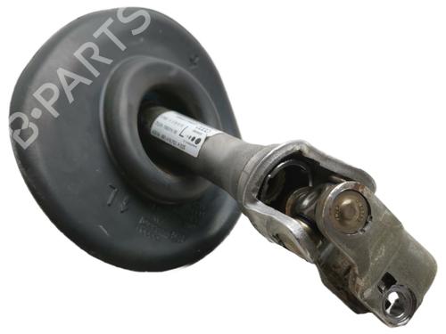 Steering column universal joint AUDI Q5 (8RB) 2.0 TFSI quattro | BP34731543M114 - Image 4