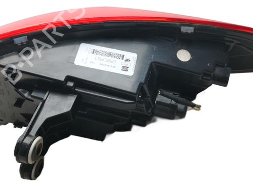 Left taillight SEAT LEON Sportstourer (KL8, KLD) 1.4 TSI e-Hybrid | BP34732130C34  - Image 6