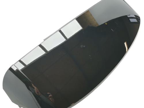 Spoiler bagklap VW ID.7 Tourer (ED5) GTX 4motion | BP34728992C96 - Image 12