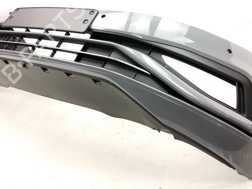 Front bumper VW PASSAT B8 (3G2, CB2) 2.0 TDI | BP35758569C7  - Image 6