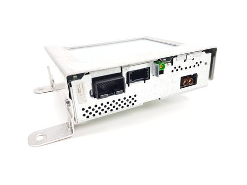 Electronic module AUDI A8 D2 (4D2, 4D8) 4.2 quattro | BP34732701M83 - Image 2
