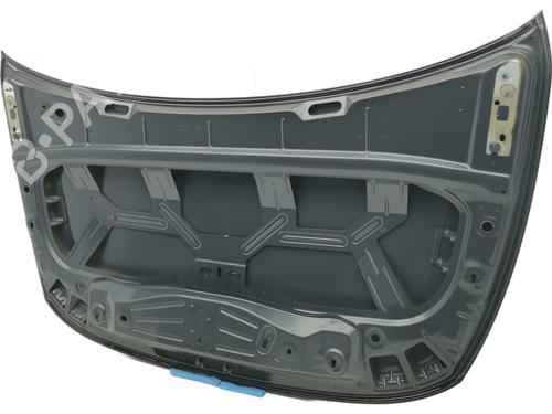 Capot VW ID.7 (ED2) PRO S | BP35762252C1 - Image 7