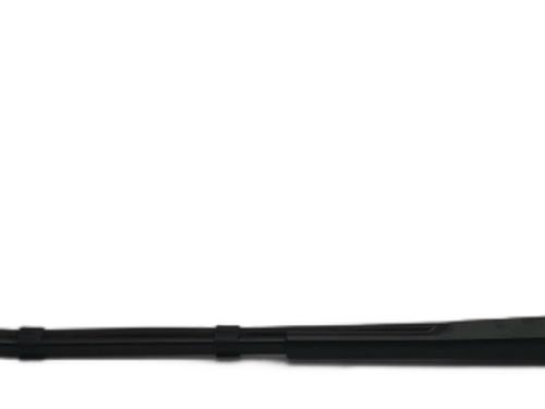 front-windshield-wiper-arm-vw-multivan-t7-stm-stn-2021-34727327 main image