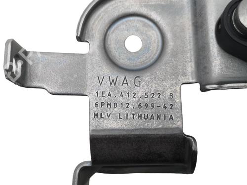 Electronic sensor SKODA ELROQ (PYL) 50 | BP37681710M84  - Image 6
