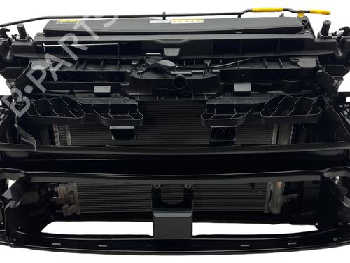 Full front VW GOLF VIII (CD1, DA1) 2.0 TSI 4motion | BP38588853S1 - Image 10