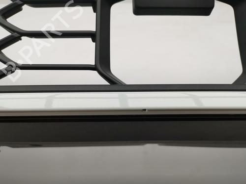 Front bumper VW GOLF Hatchback Van (1K1) TDI | BP35761331C7 - Image 7
