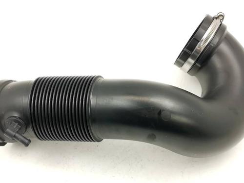 Pipe AUDI A6 C8 (4A2) 50 TFSI e quattro | BP34729483M125 - Image 6
