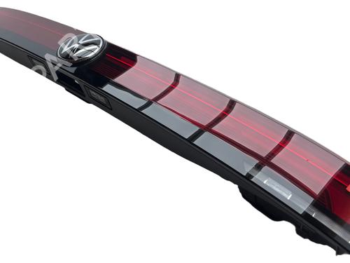 Rear center light VW TIGUAN (CT1) 2.0 TSI 4motion | BP37229285I39 - Image 2
