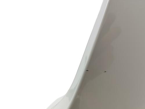 Front bumper VW GOLF VIII Variant (CG5, DB5) 2.0 TSI 4motion | BP35762525C7  - Image 6