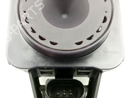 horn-vw-tiguan-5n_-2007-2008-2009-2010-2011-2012-2013-2014-2015-2016-2017-2018-35760041 main image