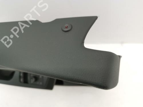 Venstre frontpanel VW ID.7 (ED2) PRO S | BP34727300C58 - Image 10