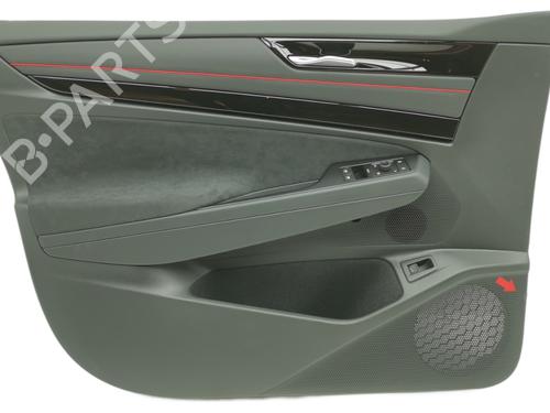 Venstre frontpanel Venstre frontpanel VW ID.7 (ED2) PRO S (286 hp) 34726201 34726201