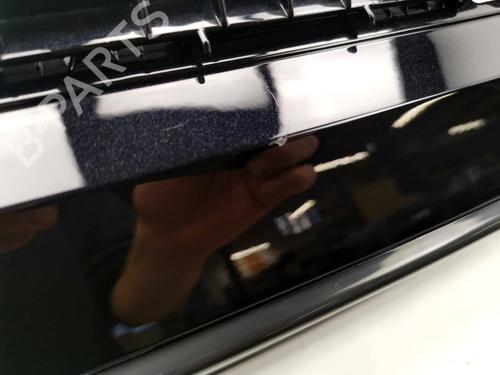 Front bumper VW PASSAT B8 (3G2, CB2) 2.0 TDI | BP35759253C7 - Image 9