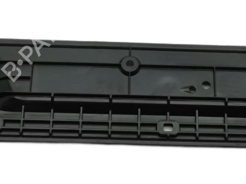 Underbody protection VW ID. Buzz Bus (EBB, EBJ) Electric (EBB) | BP34728566M92 - Image 12