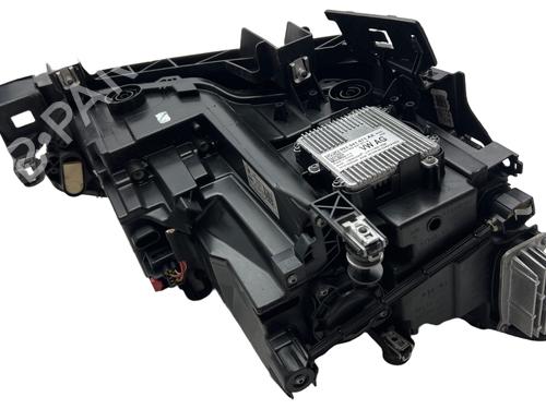 Left headlight CUPRA LEON Sportstourer (KL8, KU8, KUD) 2.0 TSI 4Drive | BP38033726C28 - Image 11