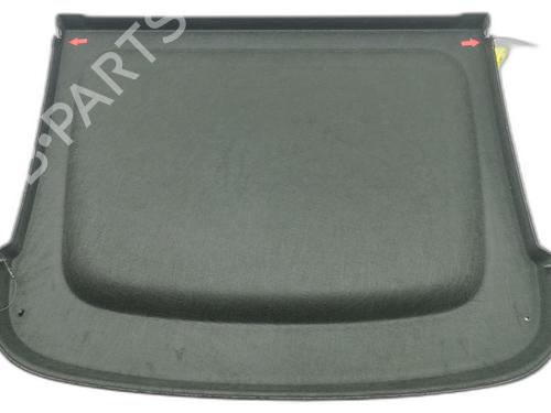 Rear parcel shelf VW ID.7 (ED2) PRO S | BP35761860C85 - Image 4