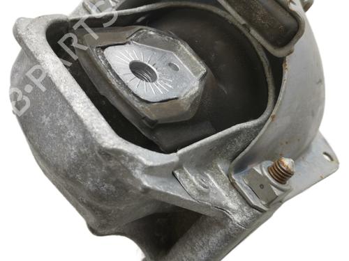 Engine mount AUDI A6 C7 (4G2, 4GC) 2.8 FSI | BP35763808M89 - Image 5