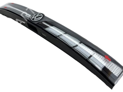 Rear center light VW ID.7 (ED2) PRO S | BP35975509I39 - Image 3