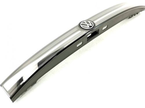 Rear center light VW ID.7 (ED2) PRO S | BP34725064I39  - Image 15