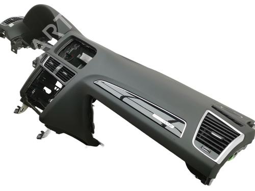 Dashboard AUDI Q5 (8RB) 2.0 TFSI quattro | BP35763571C46 - Image 3