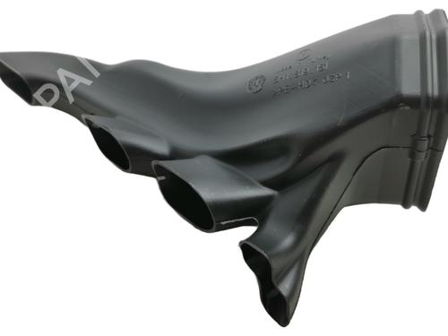Air vent CUPRA FORMENTOR (KM7, KMP) 1.4 e-Hybrid | BP35763900I21 - Image 4