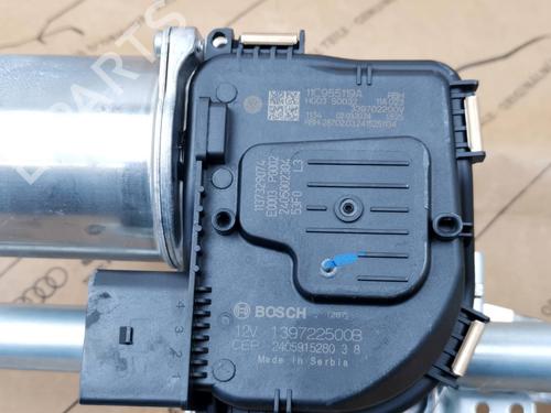 Electronic module VW ID.5 (E39) GTX 4motion | BP35760734M83 - Image 8