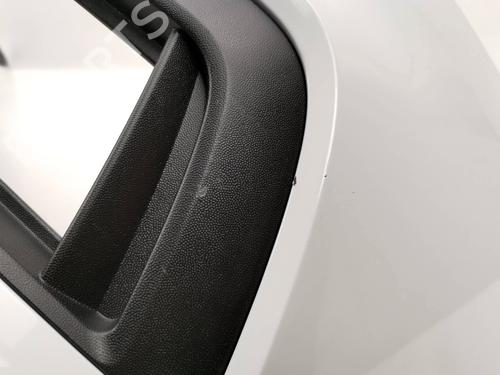 Front bumper VW PASSAT B8 (3G2, CB2) 2.0 TDI | BP35758106C7 - Image 4