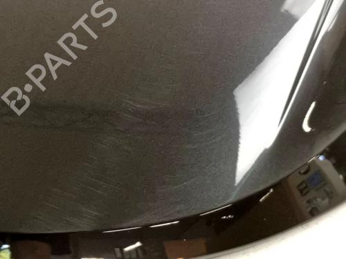 Spoiler bagklap VW ARTEON (3H7, 3H8) 1.5 TSi | BP34725003C96 - Image 13