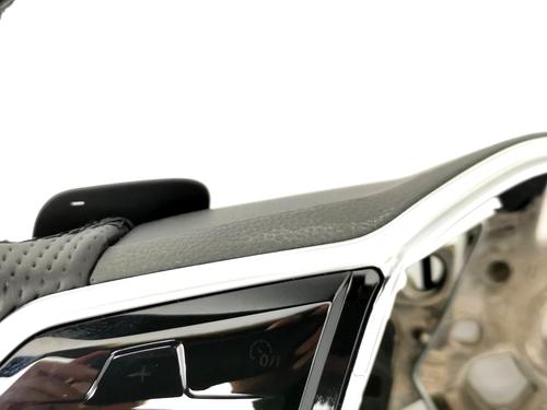 Steering wheel VW ARTEON (3H7, 3H8) 1.5 TSi | BP35760373C49 - Image 4