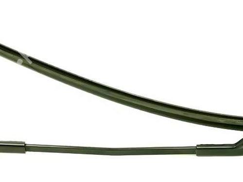 front-windshield-wiper-arm-vw-id3-e11-e12-2019-34728742 main image