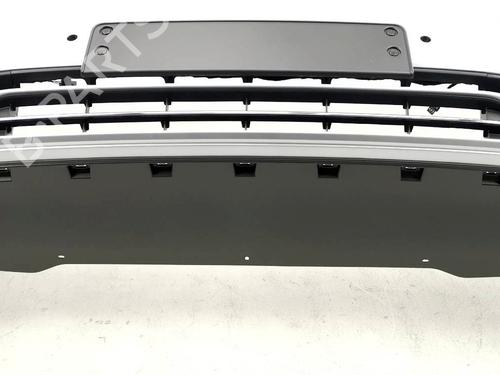 Front bumper VW PASSAT B8 (3G2, CB2) 2.0 TDI | BP35758734C7 - Image 8