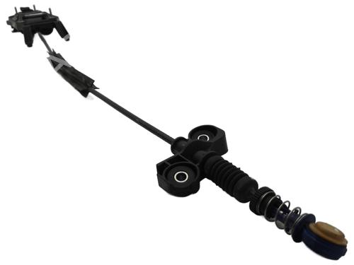 Gear lever AUDI A3 Limousine (8YS, 8YM) 30 TFSI | BP35764288M90 - Image 2