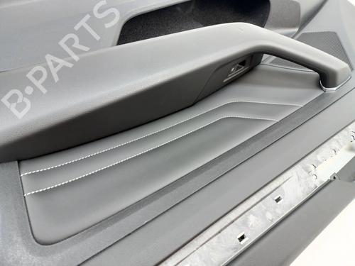 Front right panel VW PASSAT B8 (3G2, CB2) 2.0 TDI | BP34725496C59  - Image 12