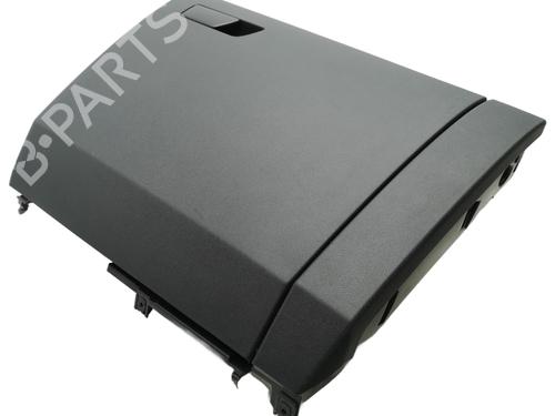 Glove box CUPRA FORMENTOR (KM7, KMP) 1.4 e-Hybrid | BP34732653C95 - Image 2
