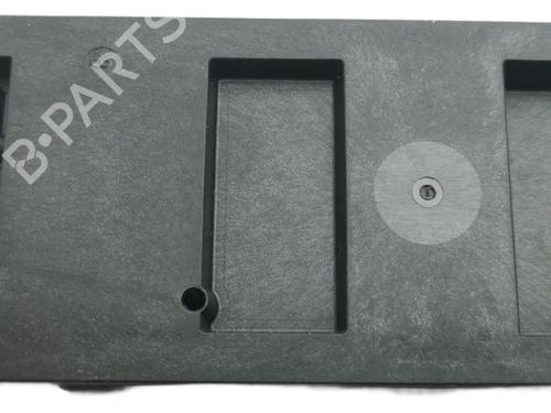 electronic-module-audi-a3-limousine-8ys-8ym-2020-34728510 main image