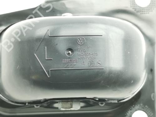 Other CUPRA FORMENTOR (KM7, KMP) 2.0 TSI 4Drive | BP38769751O1 - Image 7
