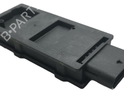 Electronic module VW TIGUAN (5N_) 2.0 TDI 4motion | BP34728402M83  - Image 5
