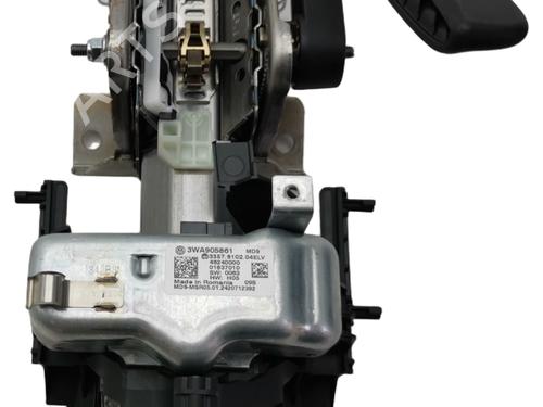 Steering column CUPRA BORN (K11) 45 | BP37087731M21 - Image 6